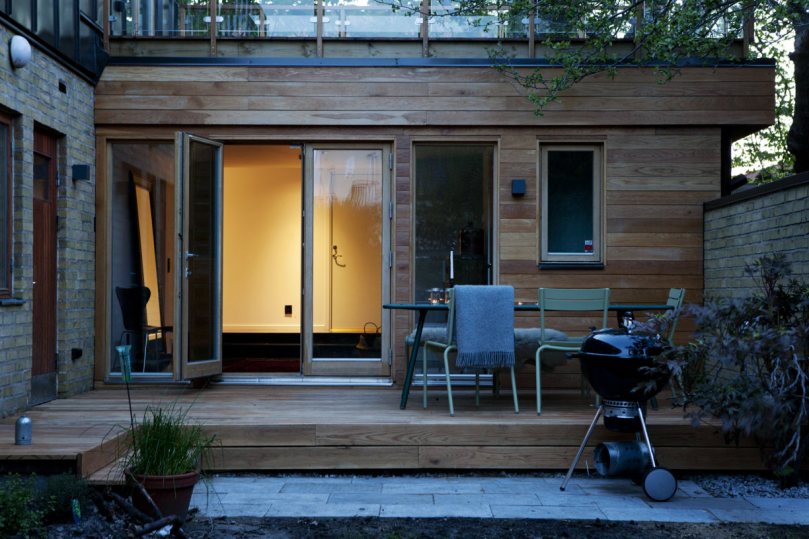 sfdecd0002852414530ac364c9f42d1acc1-jpgsizex9999size