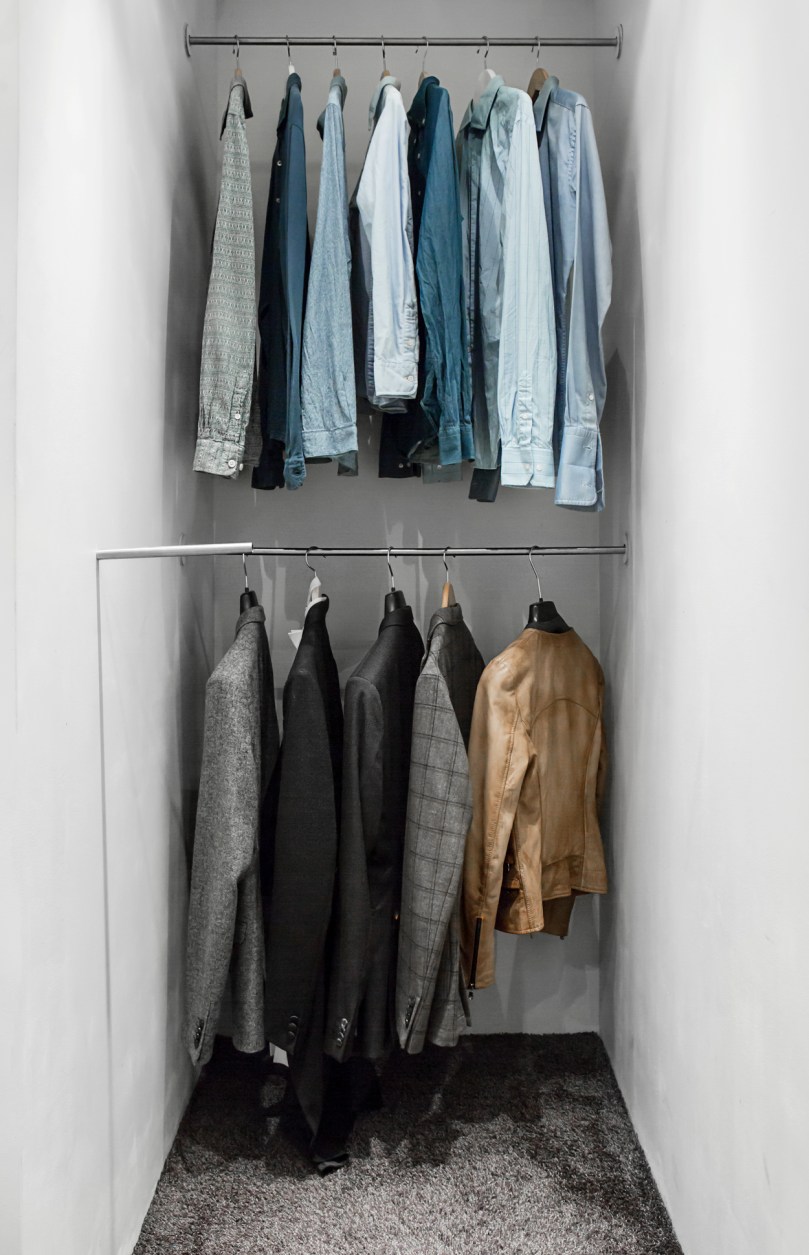 sfdf79d085eac0d44488ac1bd2b59c4a8dc-jpg