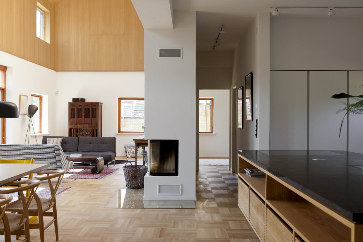 sfdfedc7cae40b04732b5743b8afd5c5103-jpgsizex9999size