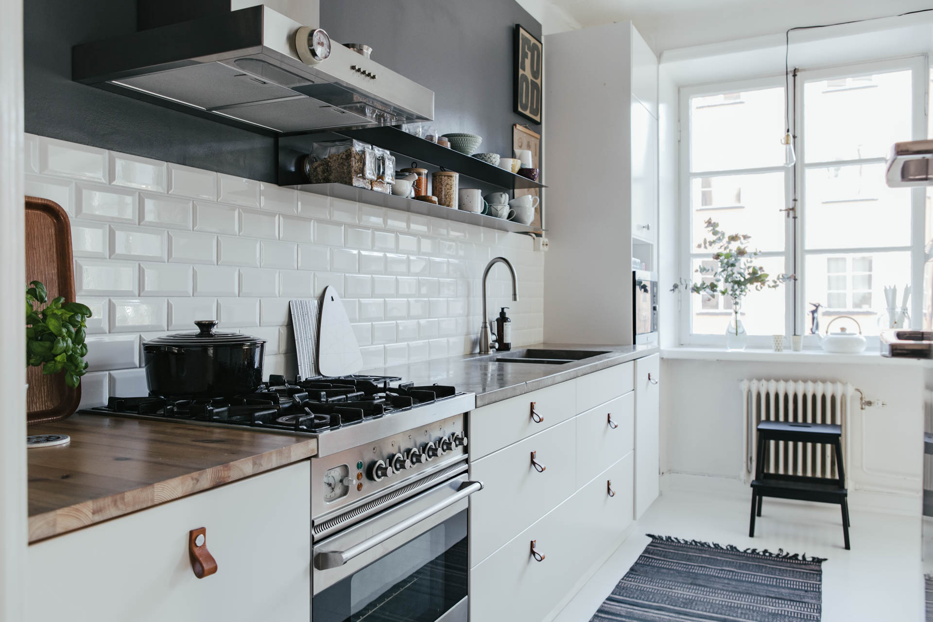 Nooks-Bergsundsgatan-15-01