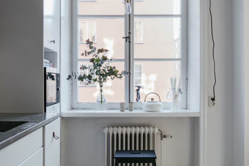 Nooks-Bergsundsgatan-15-02