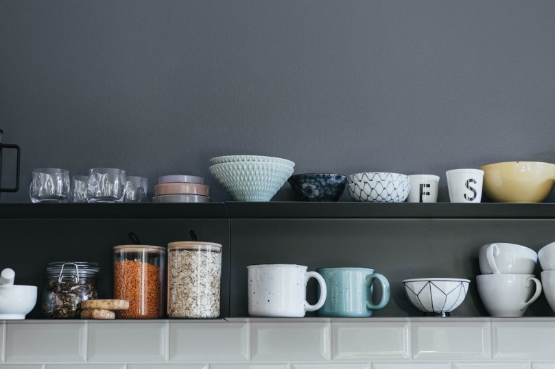 Nooks-Bergsundsgatan-15-04