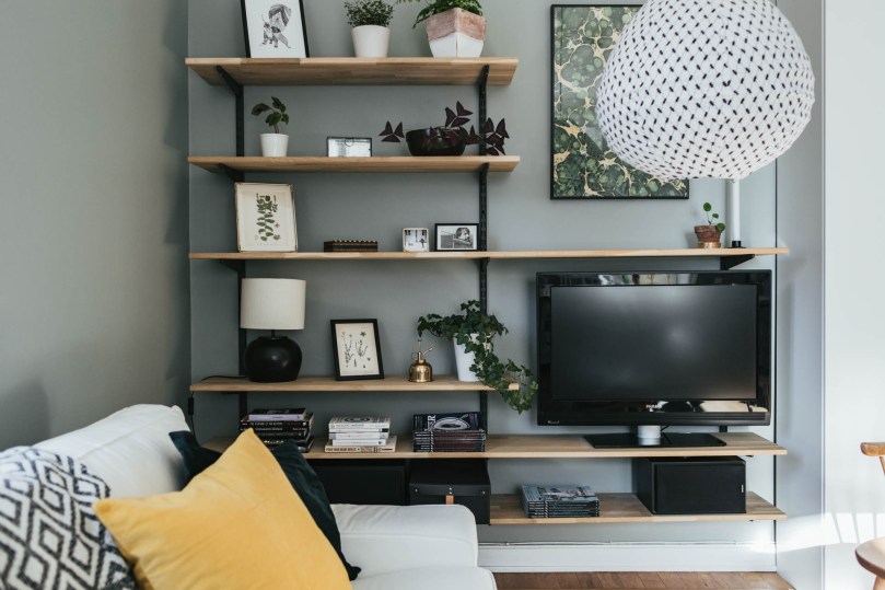 Nooks-Bergsundsgatan-15-09