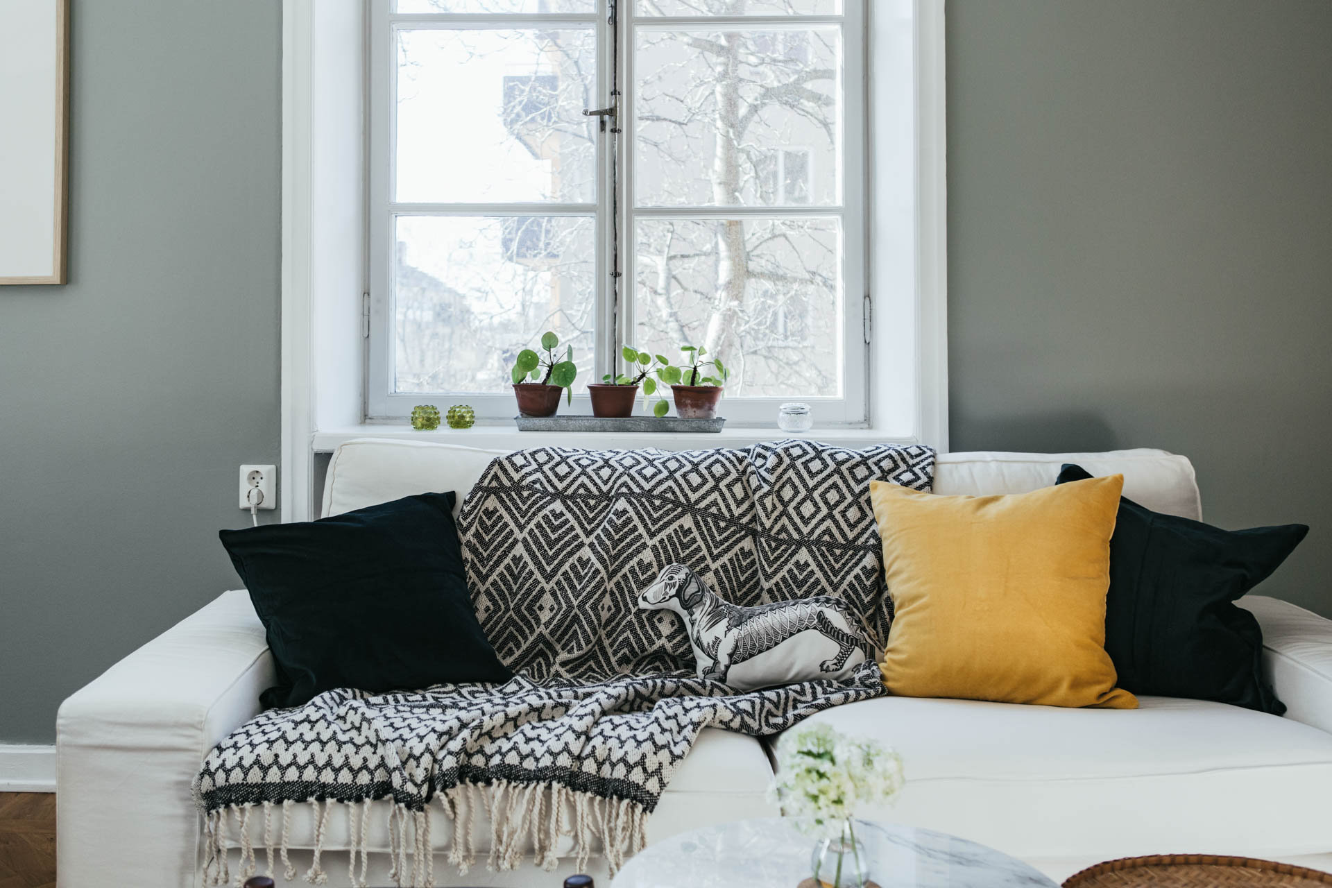 Nooks-Bergsundsgatan-15-10