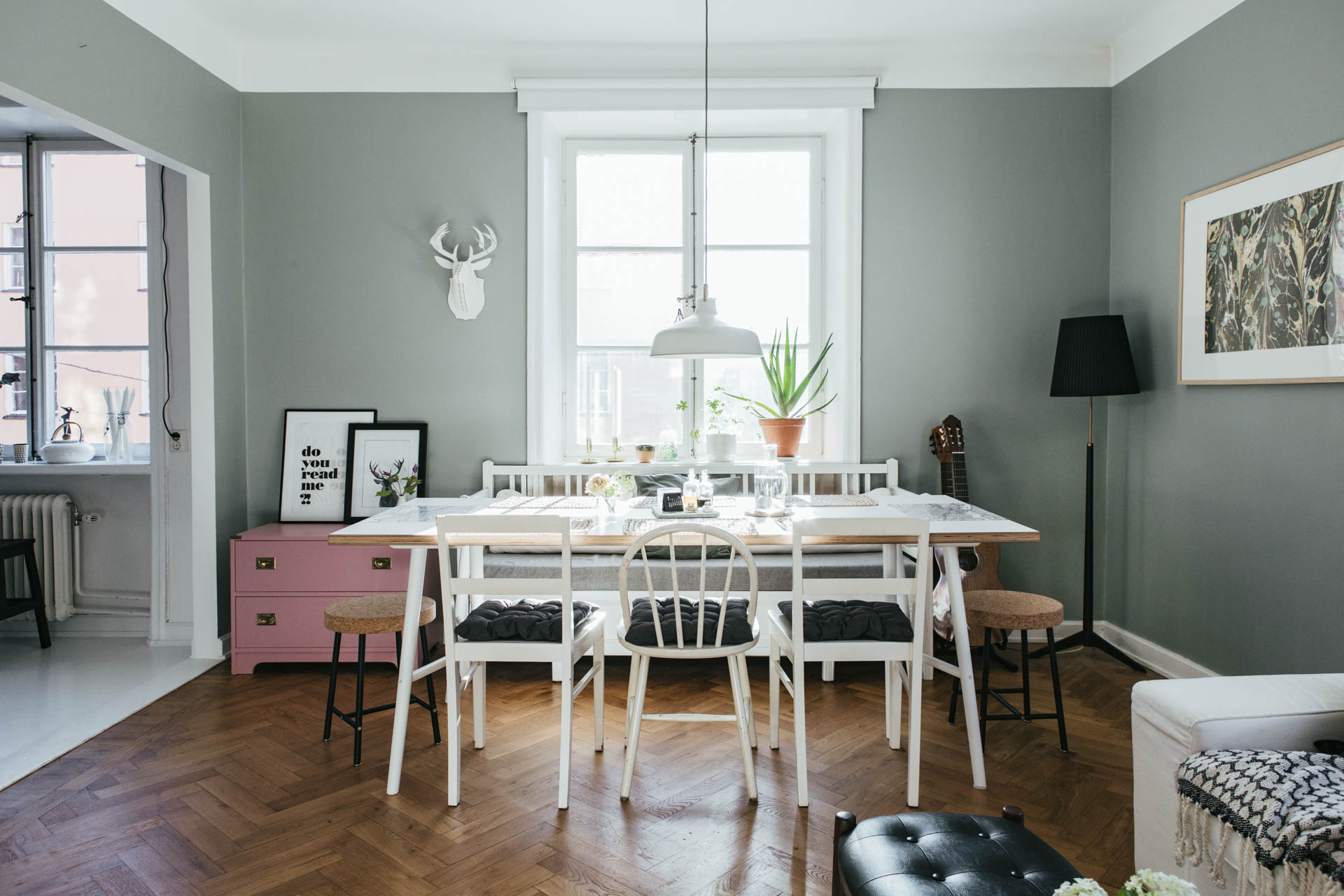 Nooks-Bergsundsgatan-15-12