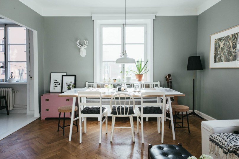 Nooks-Bergsundsgatan-15-12