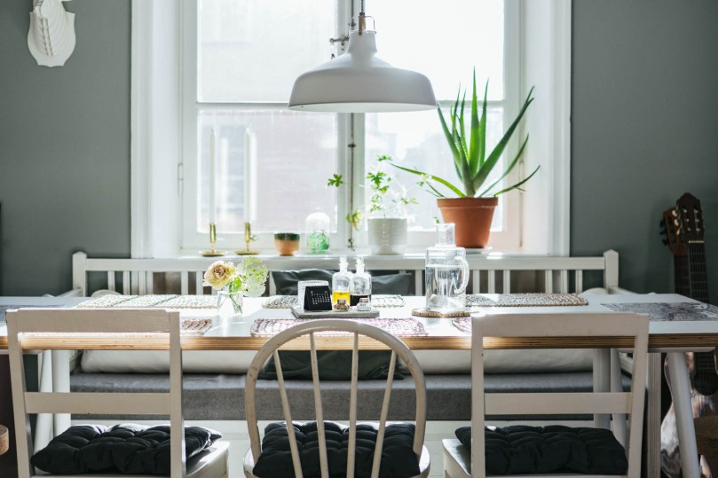 Nooks-Bergsundsgatan-15-14