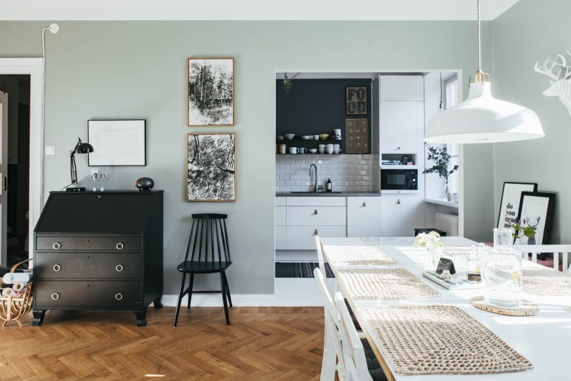 Nooks-Bergsundsgatan-15-15