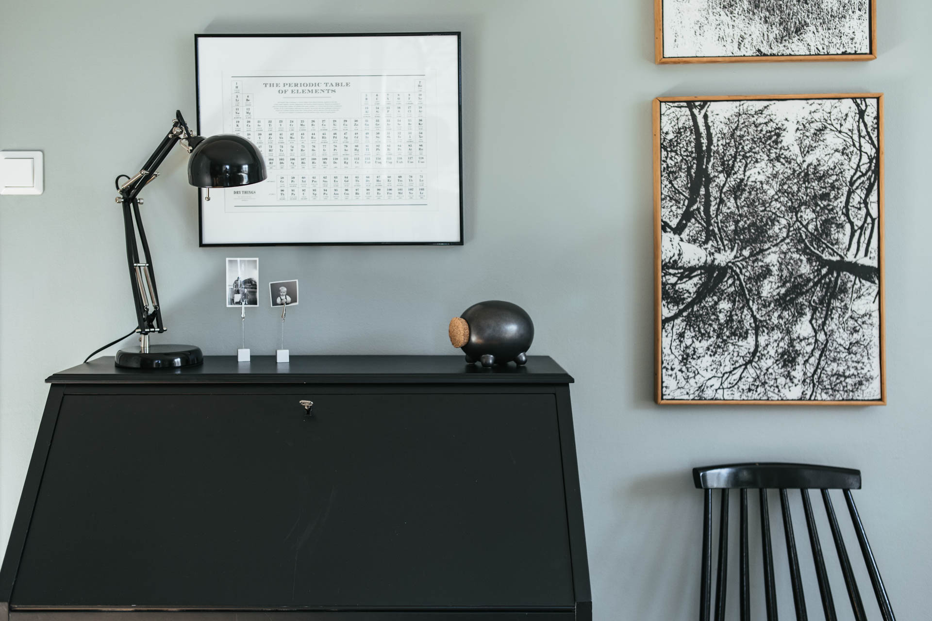 Nooks-Bergsundsgatan-15-16