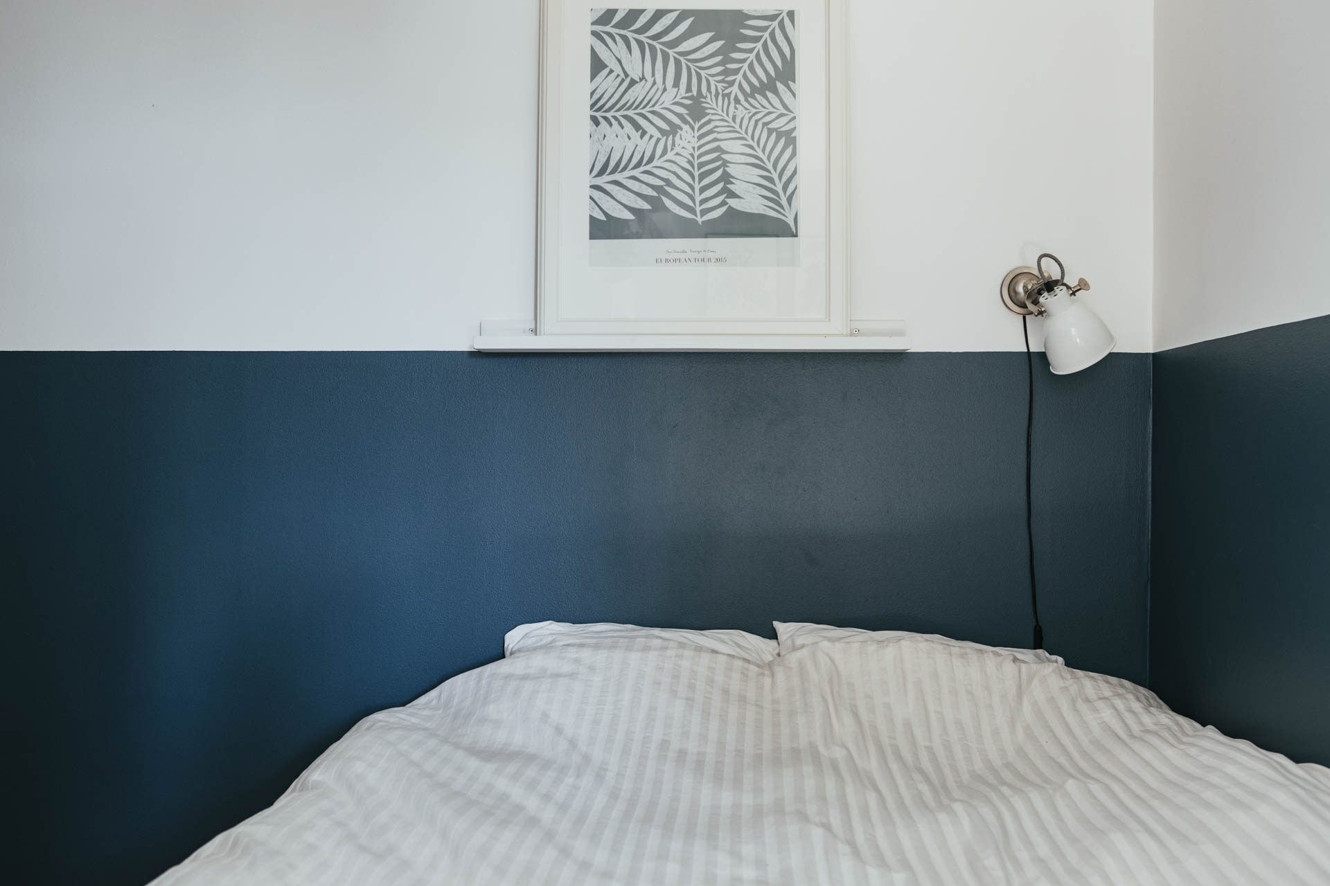 Nooks-Bergsundsgatan-15-18