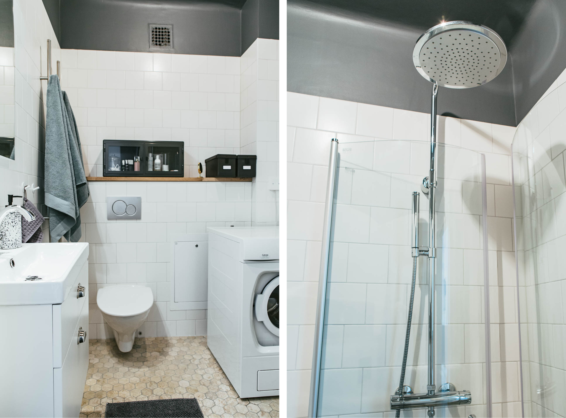 Nooks-Bergsundsgatan-15-20