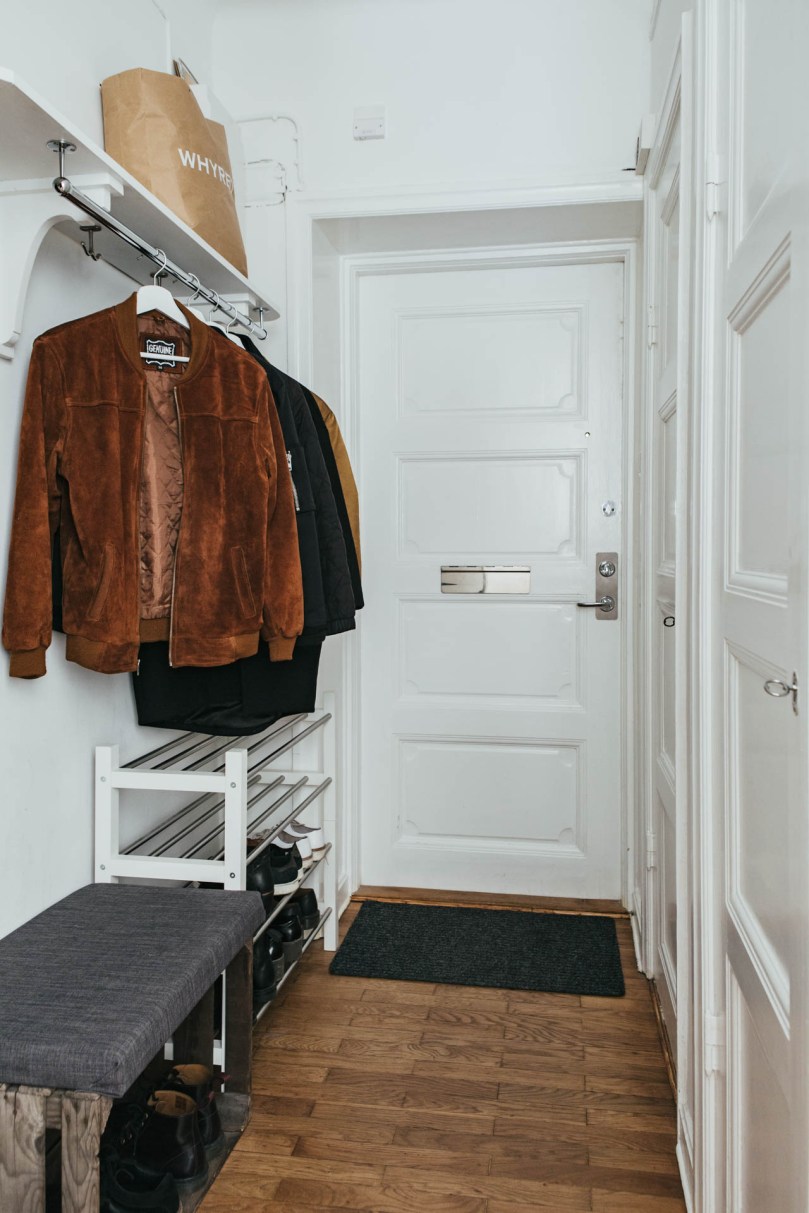 Nooks-Bergsundsgatan-15-21