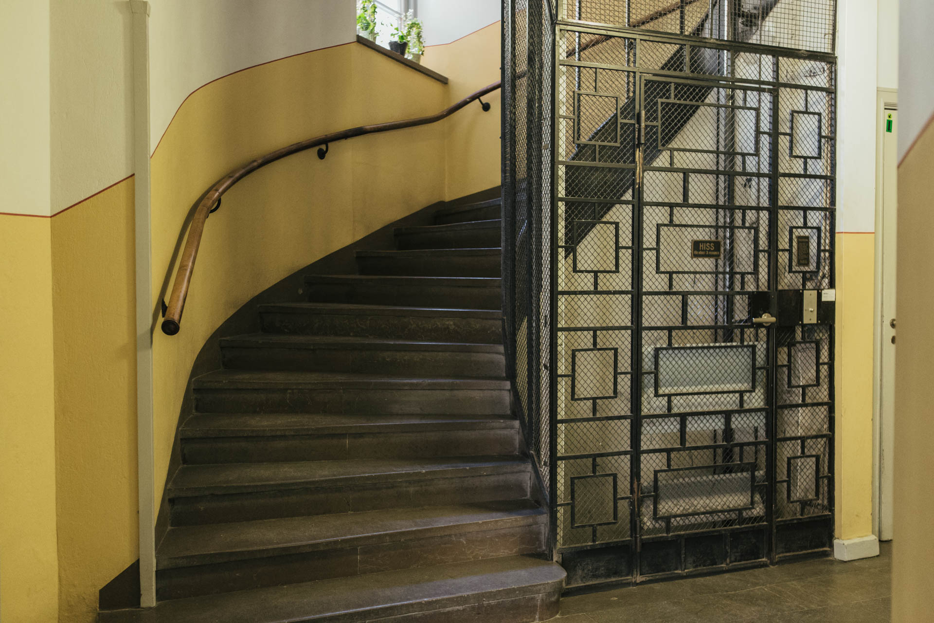 Nooks-Bergsundsgatan-15-22