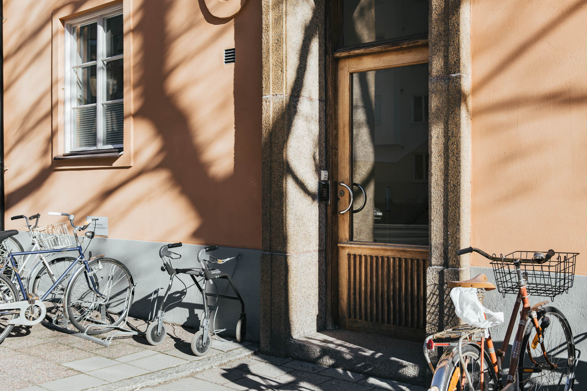 Nooks-Bergsundsgatan-15-24