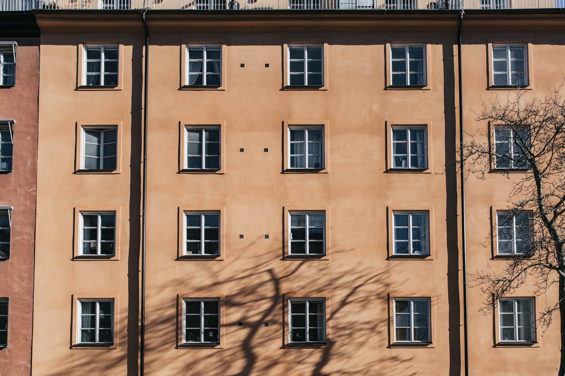 Nooks-Bergsundsgatan-15-25