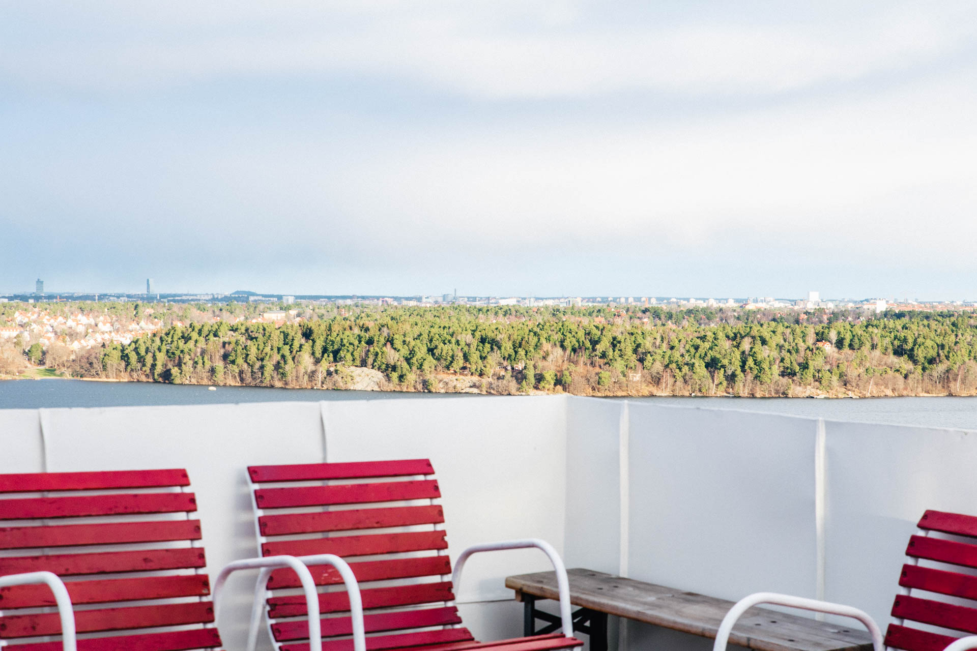 Nooks-Edsbergsgrand-8-01