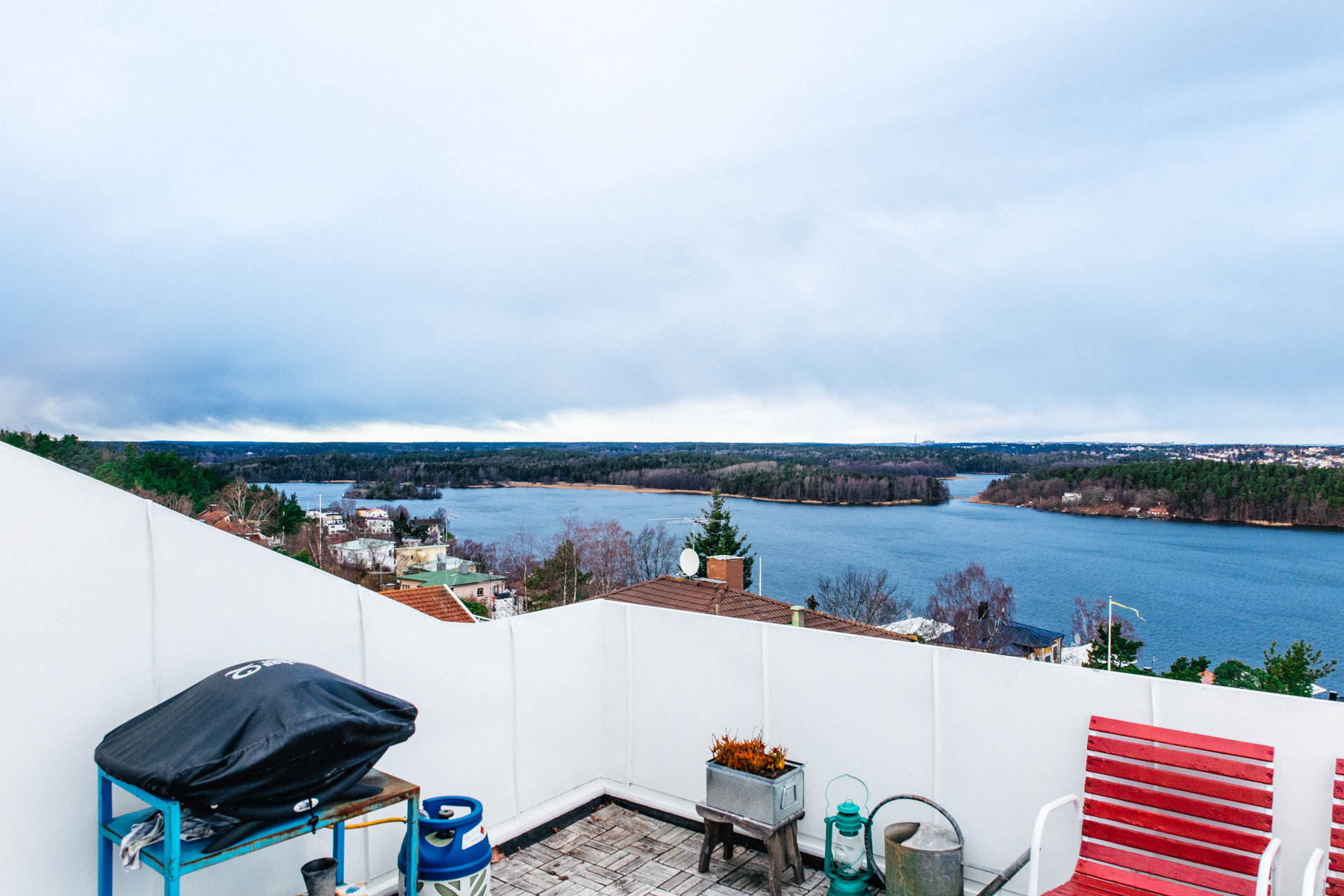 Nooks-Edsbergsgrand-8-03