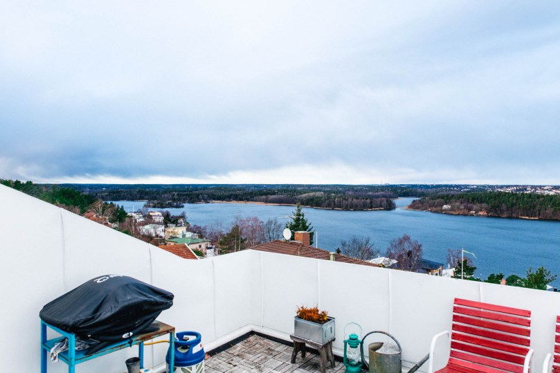 Nooks-Edsbergsgrand-8-03