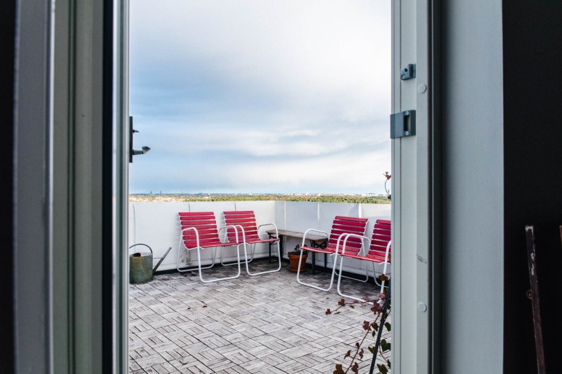 Nooks-Edsbergsgrand-8-04