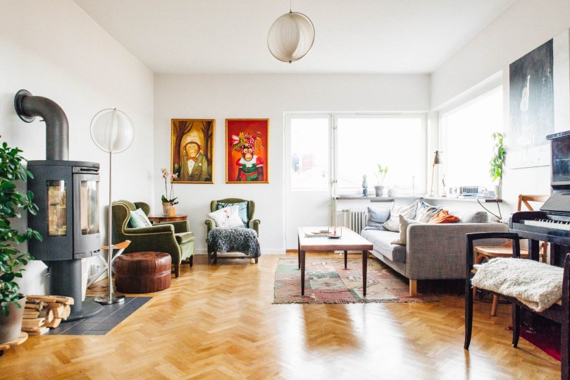 Nooks-Edsbergsgrand-8-07