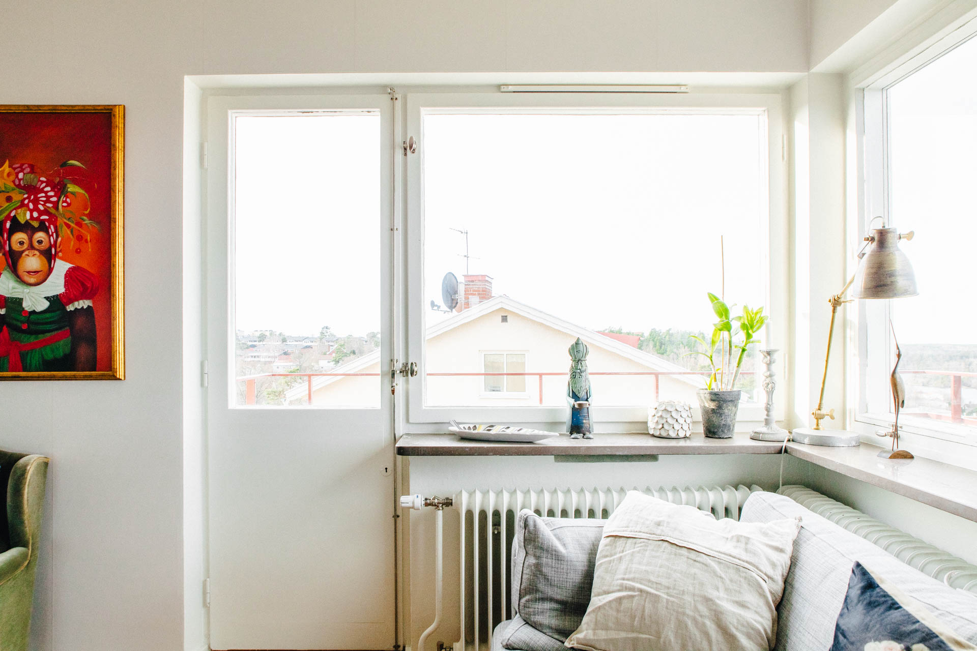 Nooks-Edsbergsgrand-8-08