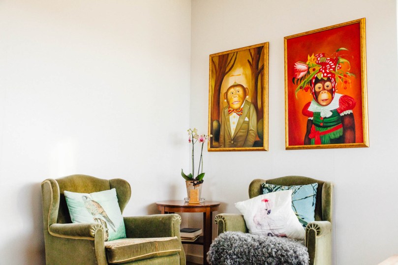 Nooks-Edsbergsgrand-8-09