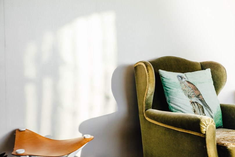 Nooks-Edsbergsgrand-8-10