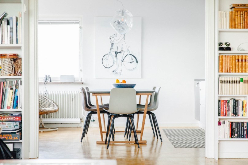 Nooks-Edsbergsgrand-8-13