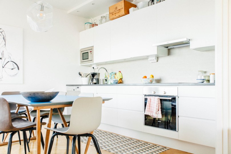 Nooks-Edsbergsgrand-8-14