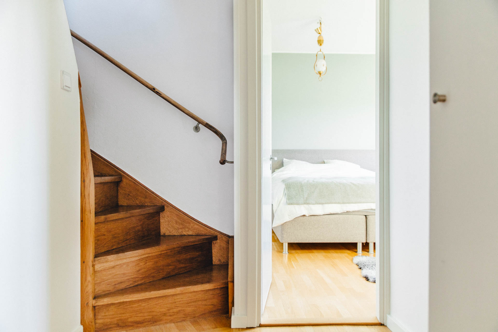 Nooks-Edsbergsgrand-8-16