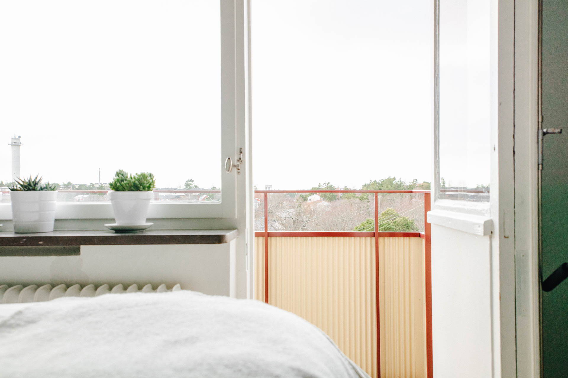 Nooks-Edsbergsgrand-8-19