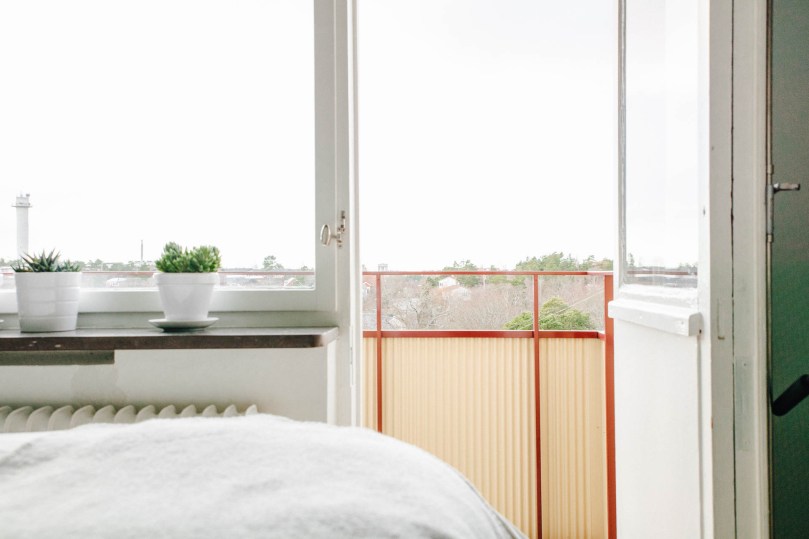 Nooks-Edsbergsgrand-8-19