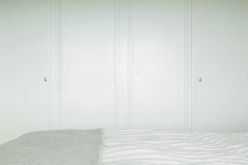 Nooks-Edsbergsgrand-8-20