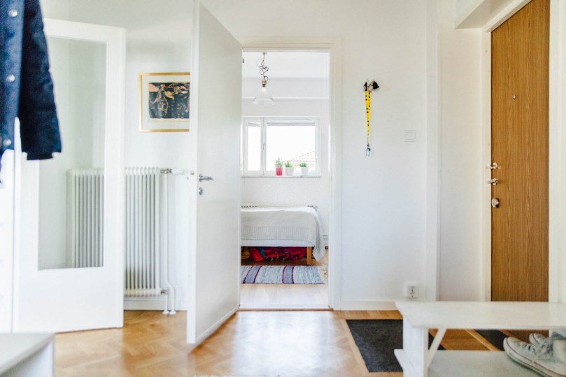 Nooks-Edsbergsgrand-8-21