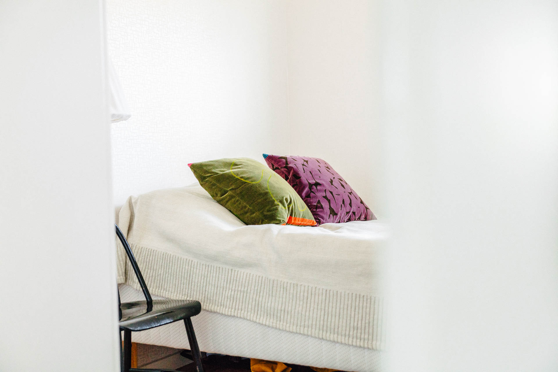 Nooks-Edsbergsgrand-8-22