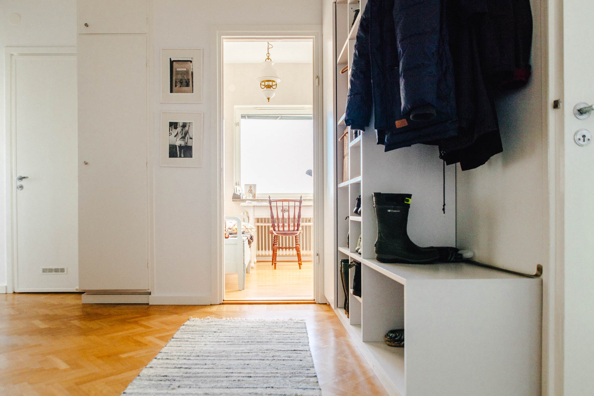 Nooks-Edsbergsgrand-8-23