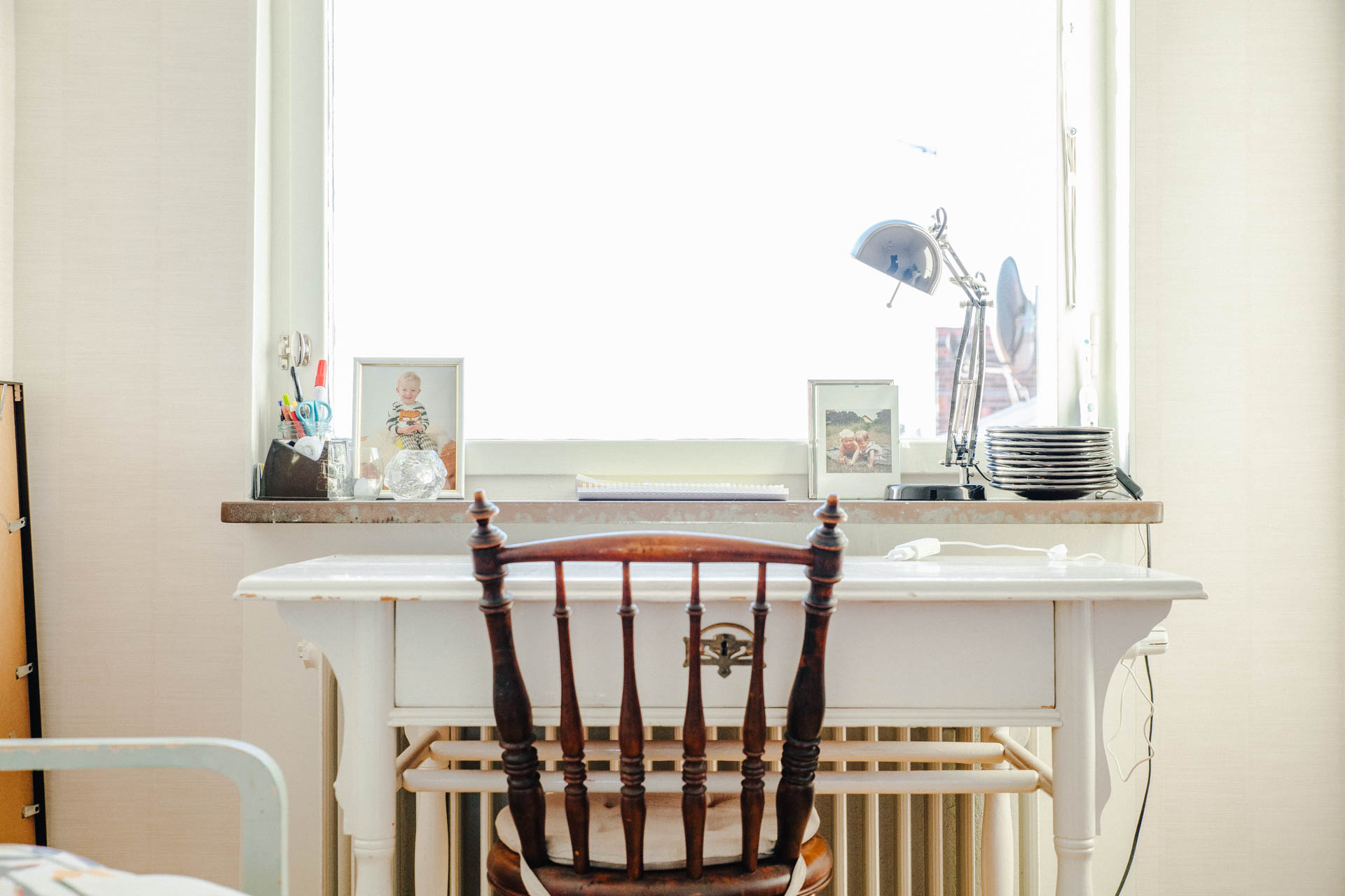 Nooks-Edsbergsgrand-8-24