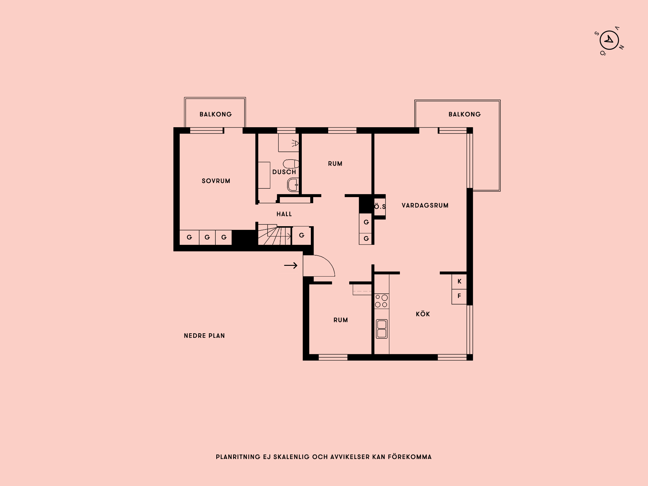 Nooks-Edsbergsgrand-8-Planlosning-norr