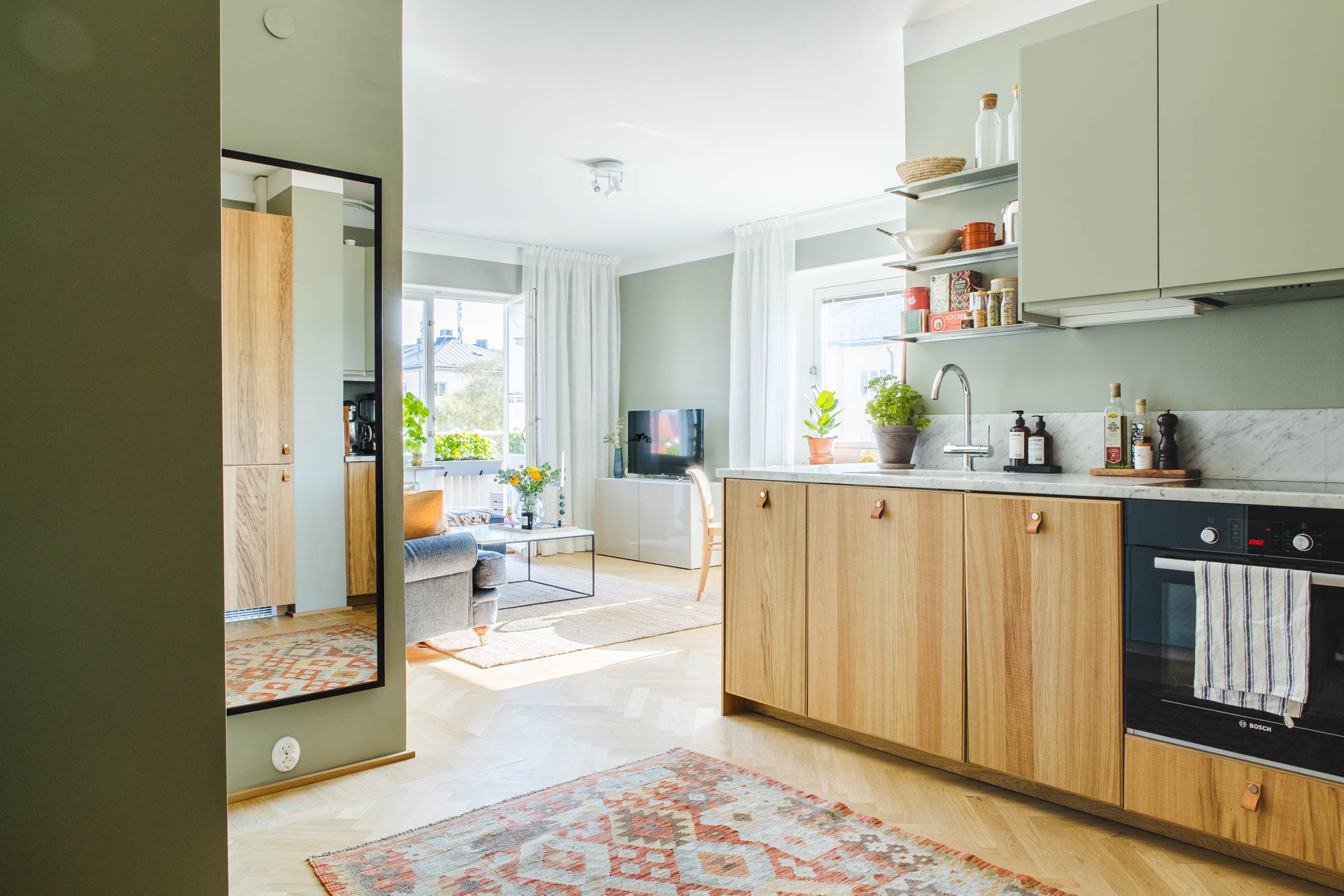 Nooks-Erik-Dahlbergsgatan-29-01