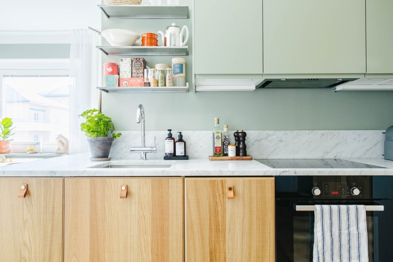 Nooks-Erik-Dahlbergsgatan-29-02