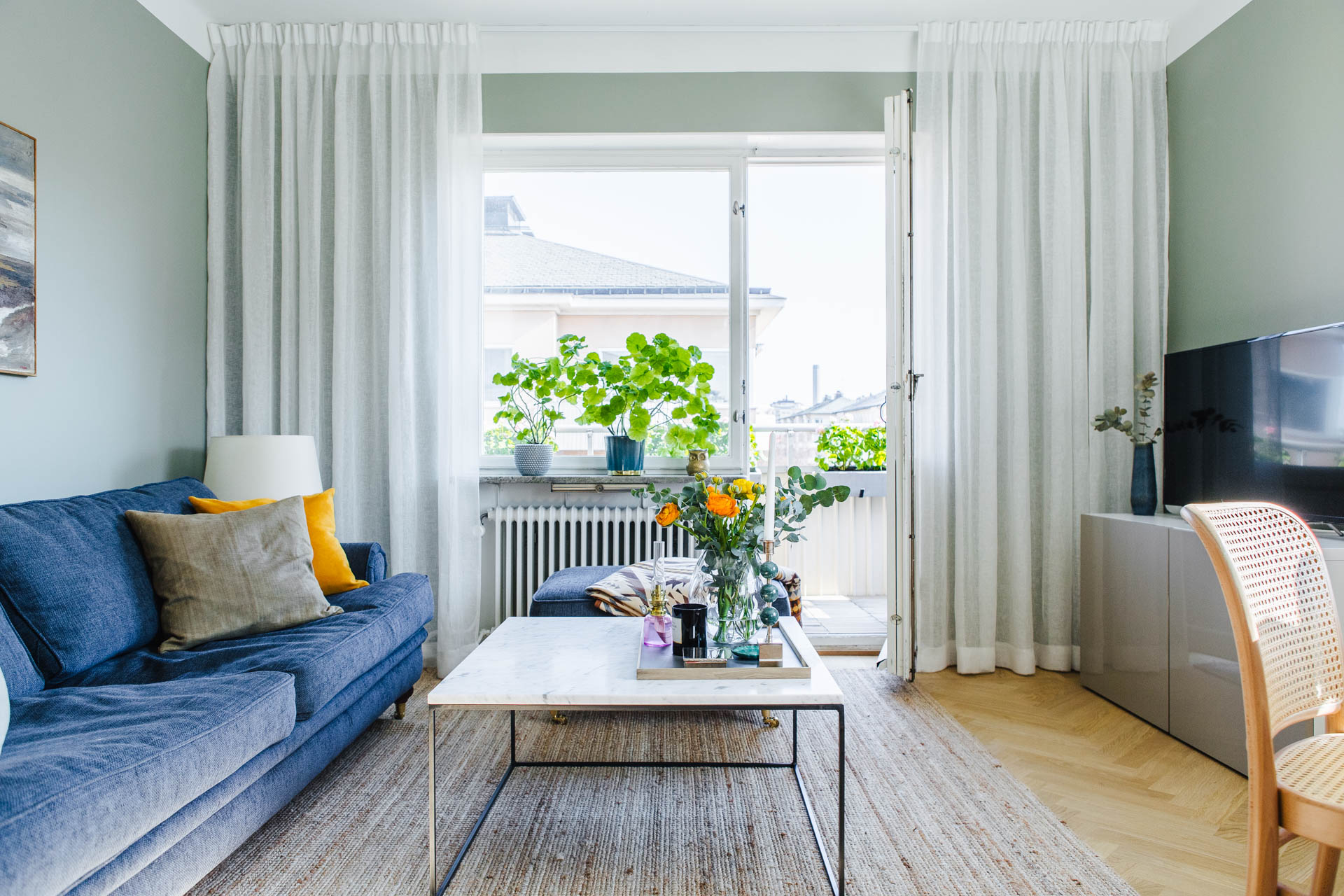 Nooks-Erik-Dahlbergsgatan-29-05