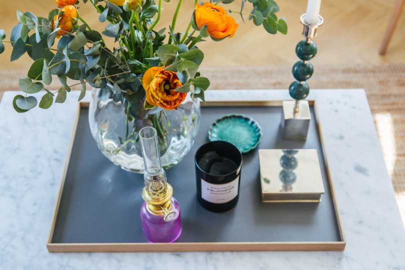 Nooks-Erik-Dahlbergsgatan-29-07