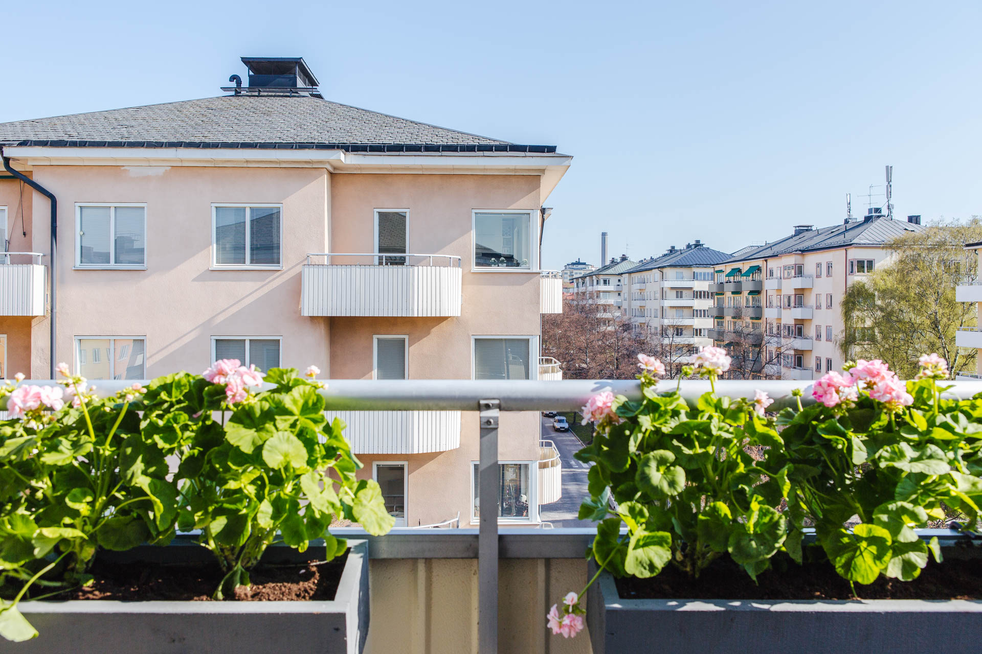 Nooks-Erik-Dahlbergsgatan-29-09