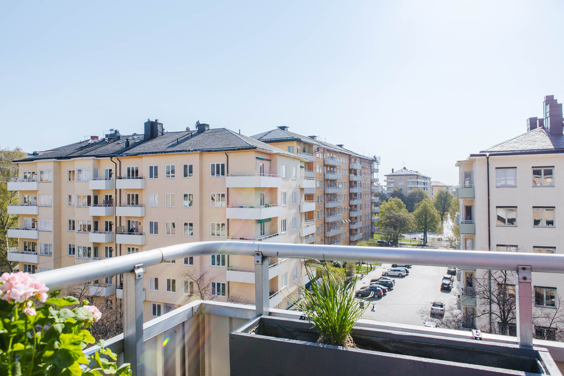 Nooks-Erik-Dahlbergsgatan-29-10