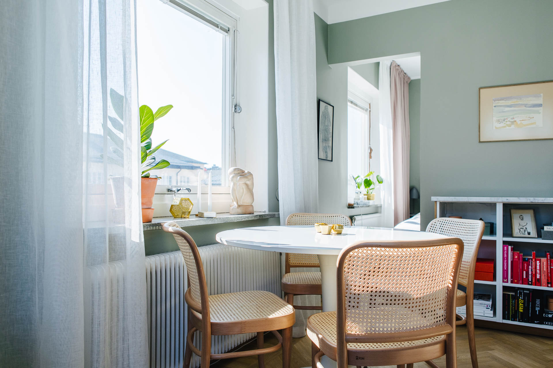 Nooks-Erik-Dahlbergsgatan-29-12