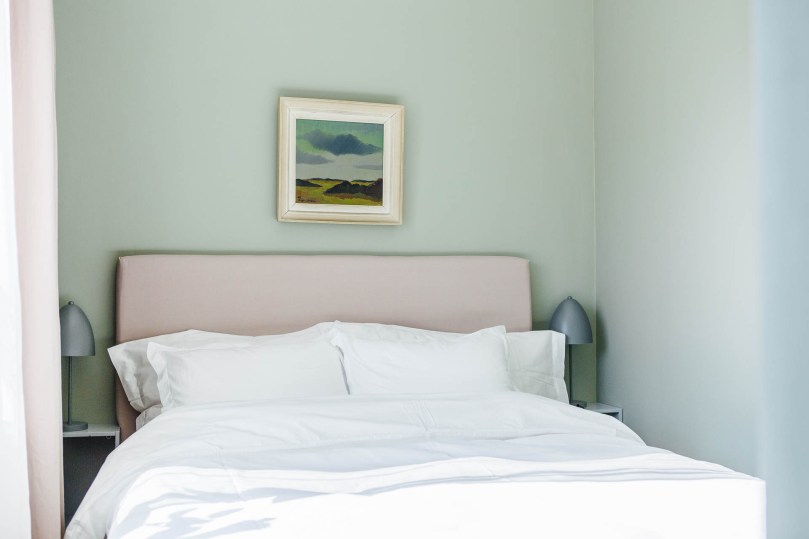 Nooks-Erik-Dahlbergsgatan-29-13