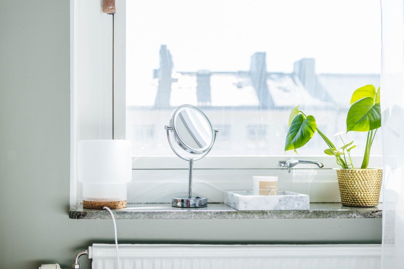 Nooks-Erik-Dahlbergsgatan-29-14