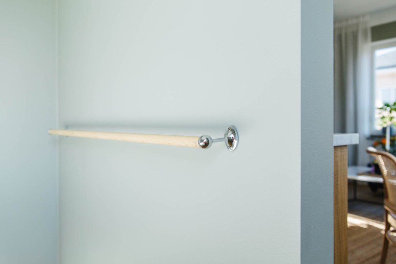 Nooks-Erik-Dahlbergsgatan-29-15