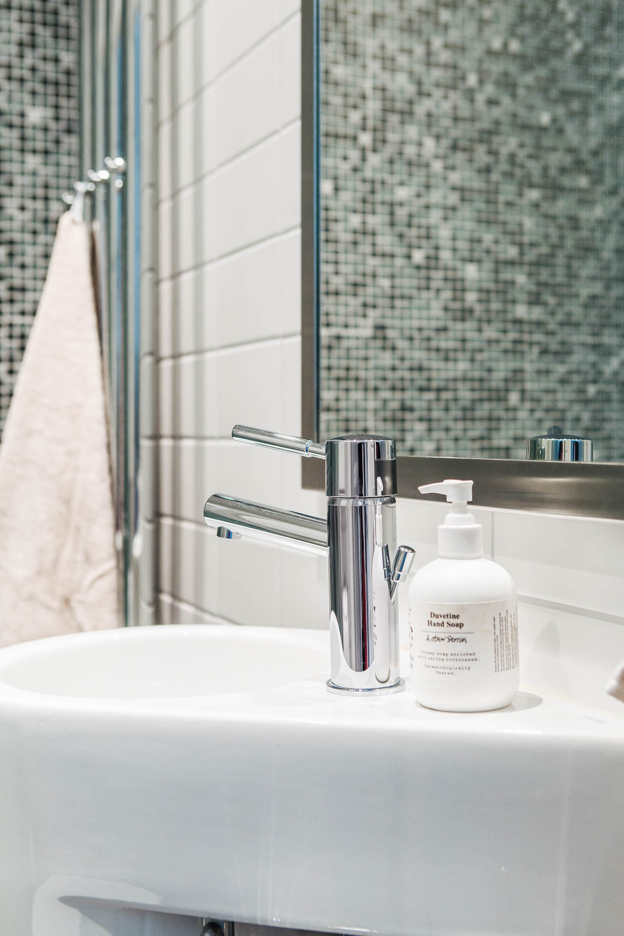 Nooks-Erik-Dahlbergsgatan-29-17