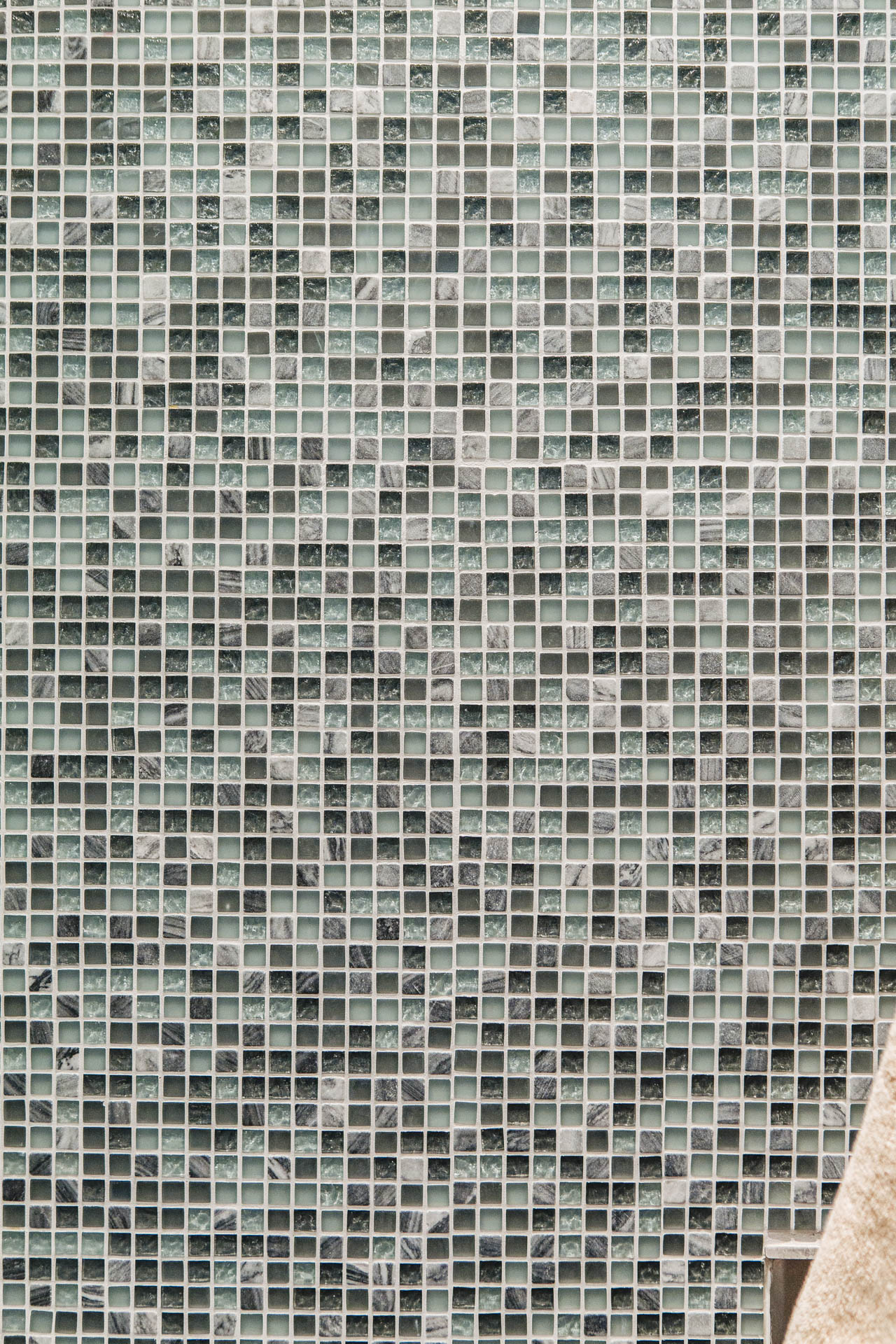 Nooks-Erik-Dahlbergsgatan-29-18